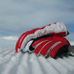 Олег Торбаев, 03.10.1962, Санкт-Петербург