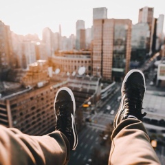 Арафат Мадышанов, 19.01.1996, Алматы