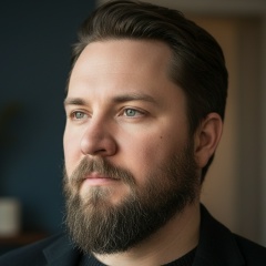 Евгений Путилин, Москва