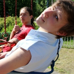Иван Муркасов, 07.07.1998, Москва