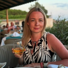 Елена Новикова, 10.11.1990