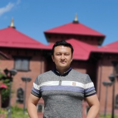 Прабал Прадхан, 28.12.1990, Kathmandu