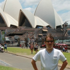 Сергей Сутурин, 17.02.1982, Быхов