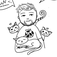 Филипп Петров, 03.08.1988, Тула