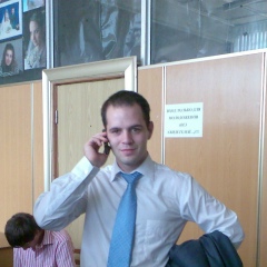 Ибрагим Машинаев, 31.08.1982, Махачкала