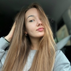 Татьяна Наумова, 08.11, Нижний Новгород