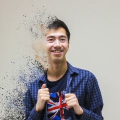 Азизбек Султанов, 03.11.1991, Ташкент