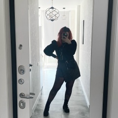 Ника Раут, 28.02, Hong Kong