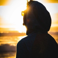 Maung Lay, 24.03.1992