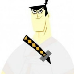 Кома Коточук, 03.10.1982, Москва