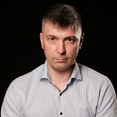 Ярослав Васильков, 02.09