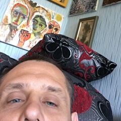 Lionel Sittler, 16.12.1976, Strasbourg