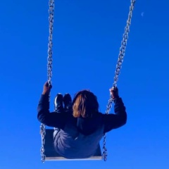 Меруерт Исмаилова, 20.06