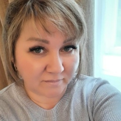 Татьяна Сизых, 27.06.1978, Якутск