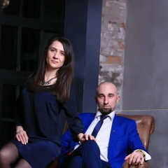 Александр Стулов, 16.07, Москва