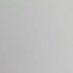 Evgeniy Evgeniy, 09.02