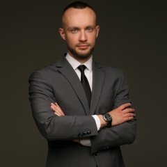 Егор Коханец, 20.04, Челябинск