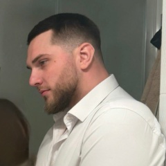 Adam Balan, 10.12, Hanoi