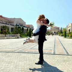 Денис Рыбалкин, 25.12.1988, Севастополь