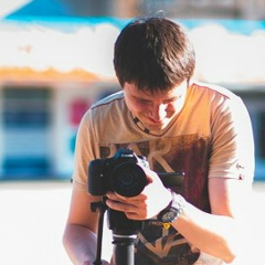 Джонатан Дєвис