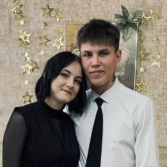 Николай Беляев, 03.09.2002, Новосибирск