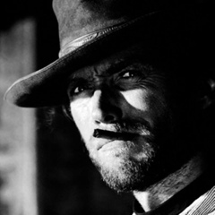 Иван Доржиев