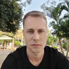 Артем Абносов, 03.07.1988, Байкальск