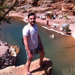 Игорь Вартанов, 24.09.1991, Москва