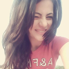 Radhika Madan