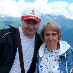 Максим Шишков, 13.02.1981, Енисейск