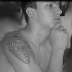 Руслан Сагдиев, Краснокаменск