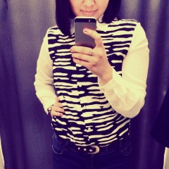 Алтынай Абдыбалиева, 02.10.1997, Тараз