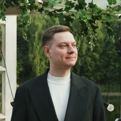 Антон Варавка, 20.06.1990, Москва