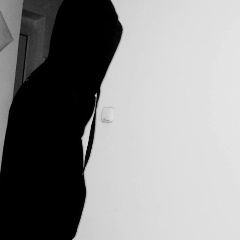 Амарбек Галаев, 10.04.1996