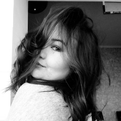 Камшат Абубакирова, 02.04, Астана