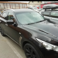 Артём Егоров, 30.07.1987, Красноярск