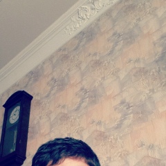 Elkhan Yusub