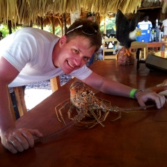 Михаил Калинин, Подольск