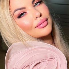 Анастасия Зюкова, Майкоп