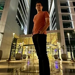 Роман Янушевский, 17.08.1979, Уфа