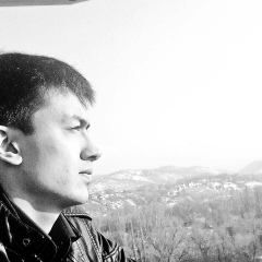 Yuldash Sanarov, 23.11, Алматы