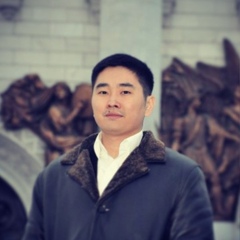 Станислав Тян, 20.09.1984, Алматы