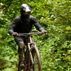 Алексей Суворов, 13.11, Москва