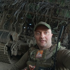 Денис Волошин, 04.04, Севастополь