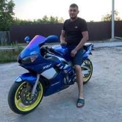 Баур Бусурманов, 05.03.1988, Омск