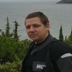 Павел Филиппов, 08.08.1984, Санкт-Петербург