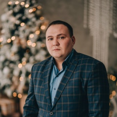 Вадим Бектау, 01.09.1986, Караганда