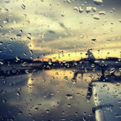 Вадим Самойлов, Москва