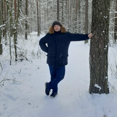 Александр Макаров, 13.02.1978, Санкт-Петербург