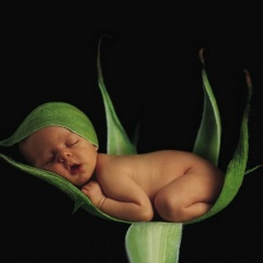 Зинаида Румянцева, 27.02, Санкт-Петербург